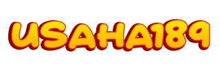 usaha189